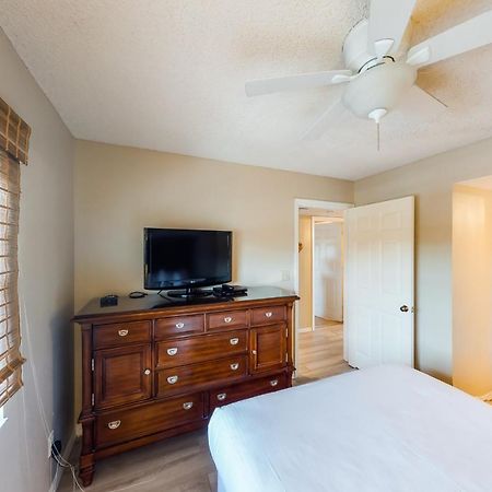 Ocean Point #2210 Apartment Tavernier Екстериор снимка