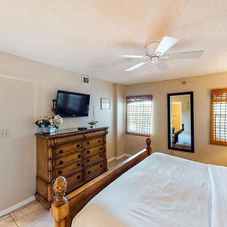 Ocean Point #2210 Apartment Tavernier Екстериор снимка