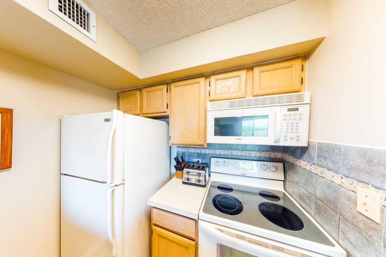 Ocean Point #2210 Apartment Tavernier Екстериор снимка
