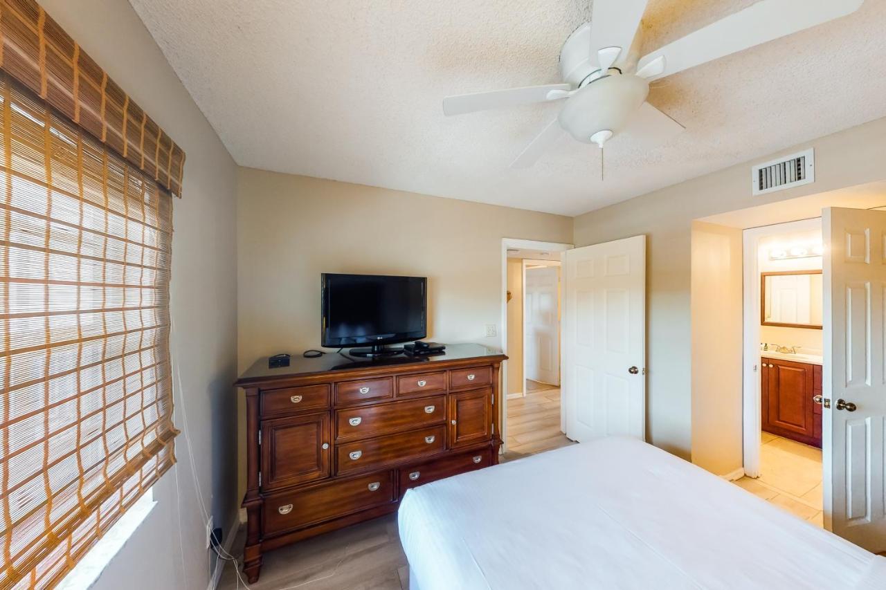 Ocean Point #2210 Apartment Tavernier Екстериор снимка