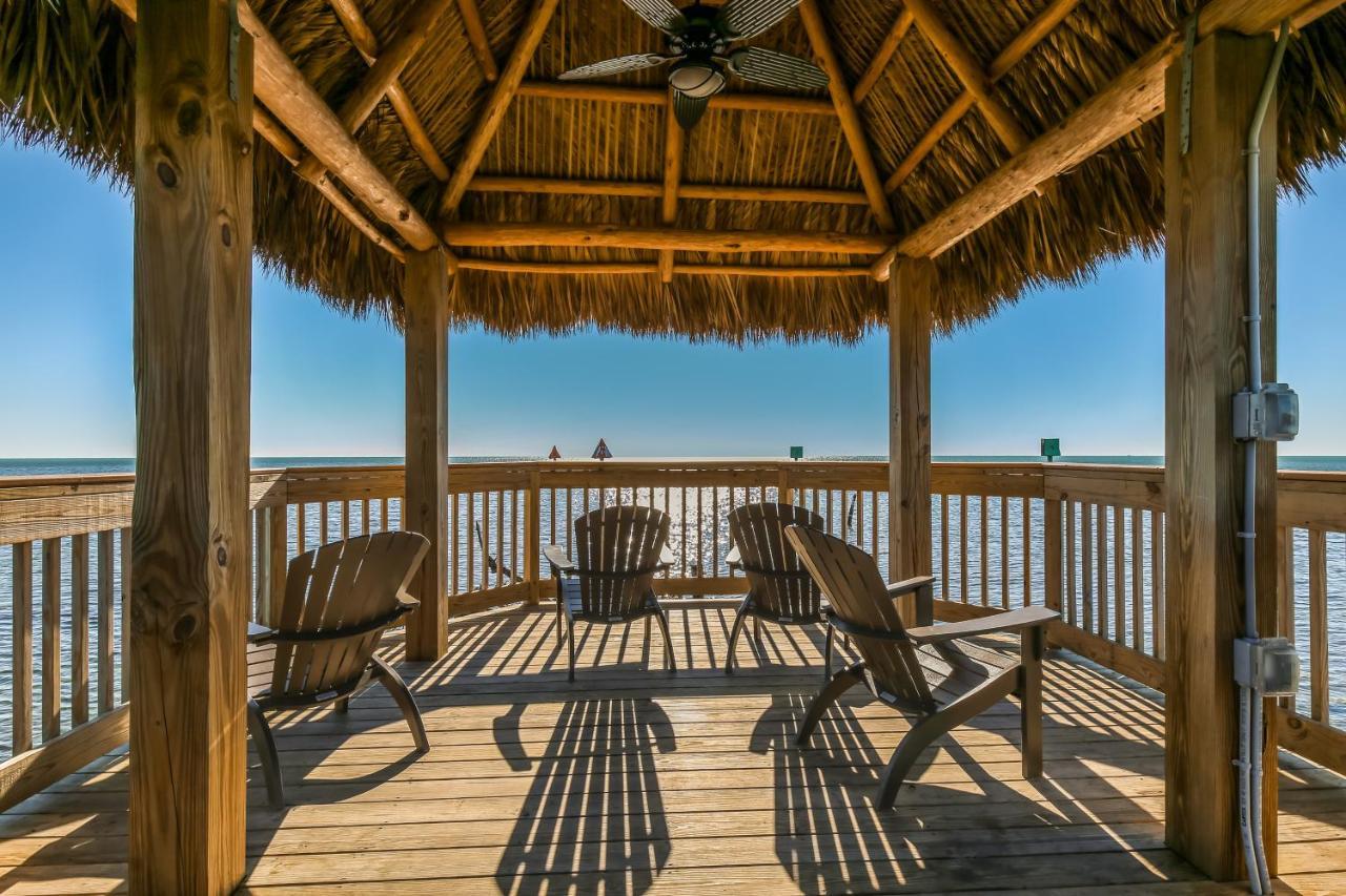 Ocean Point #2210 Apartment Tavernier Екстериор снимка