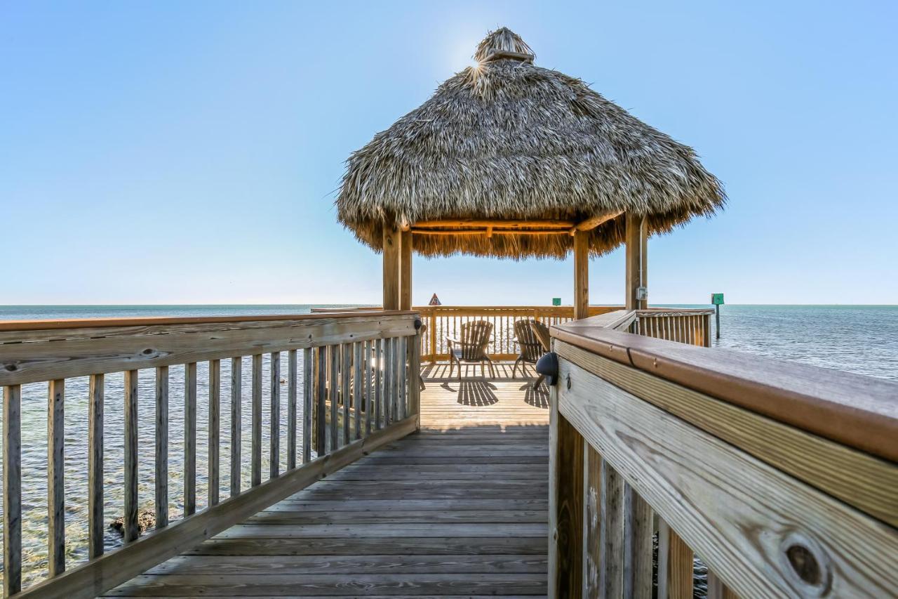 Ocean Point #2210 Apartment Tavernier Екстериор снимка