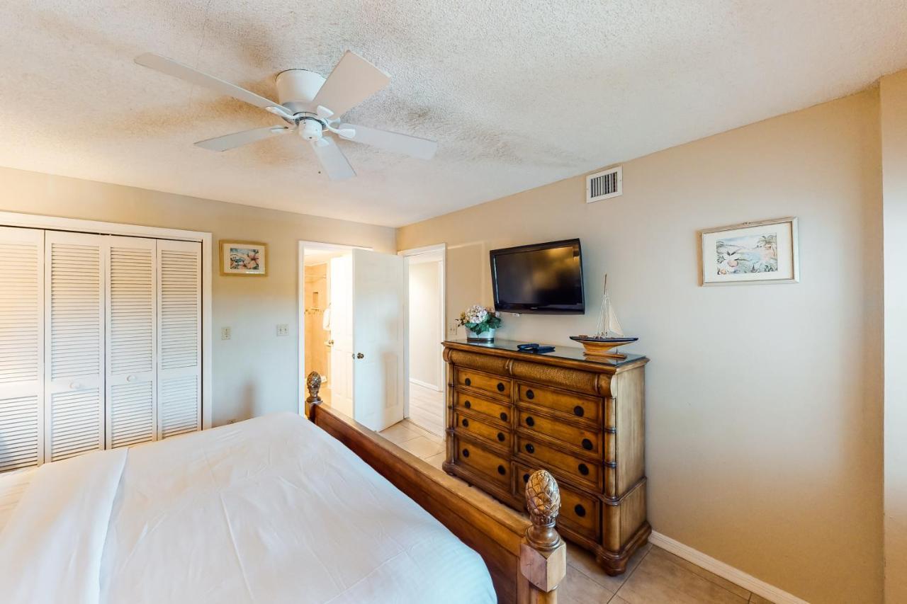 Ocean Point #2210 Apartment Tavernier Екстериор снимка