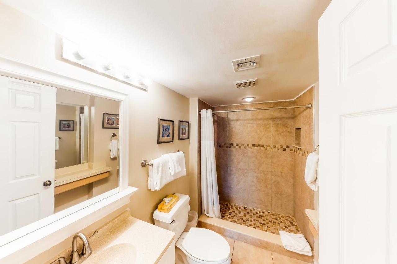 Ocean Point #2210 Apartment Tavernier Екстериор снимка