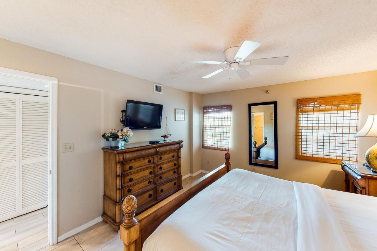 Ocean Point #2210 Apartment Tavernier Екстериор снимка
