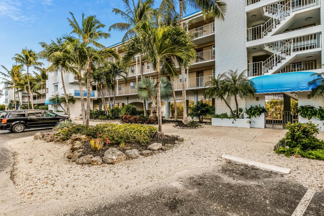 Ocean Point #2210 Apartment Tavernier Екстериор снимка